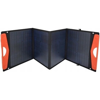 Viking VSPWB120