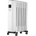 Finlux FR-2510D