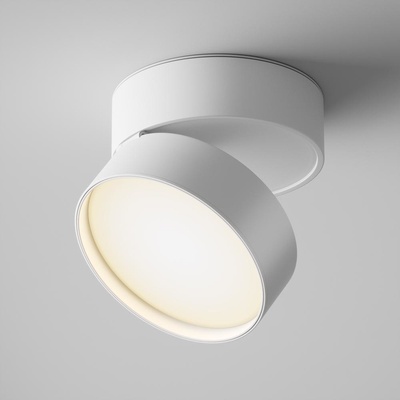 MAYTONI C024CL-L18W4K