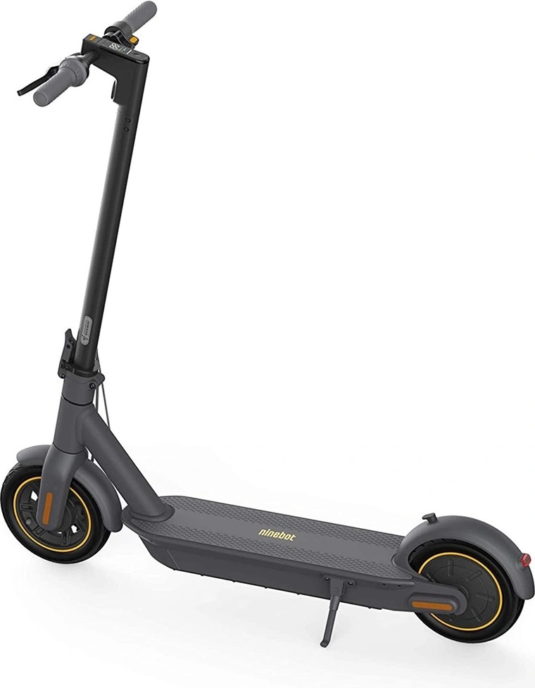 Ninebot Segway MAX G30