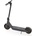 Ninebot Segway MAX G30