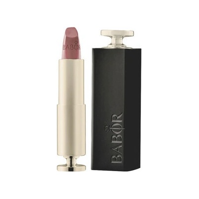 Babor Creamy Lipstick 05 nude pink 4 g