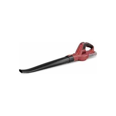 Stayer 377VENTOL20 L20