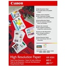 Canon 1033A005