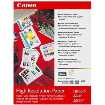 Canon 1033A005