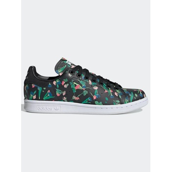 Adidas Обувки stan smith w