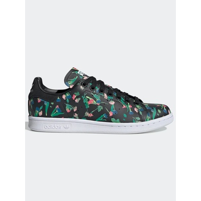 Adidas Обувки stan smith w