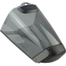 Electrolux 4055477816