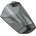 Electrolux 4055477816