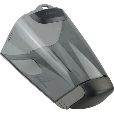 Electrolux 4055477816