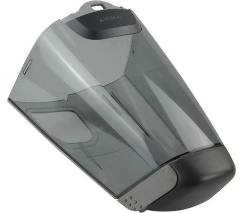 Electrolux 4055477816