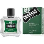 Proraso PRORASO Beard Balm Refresh Специална грижа мъжки 100ml
