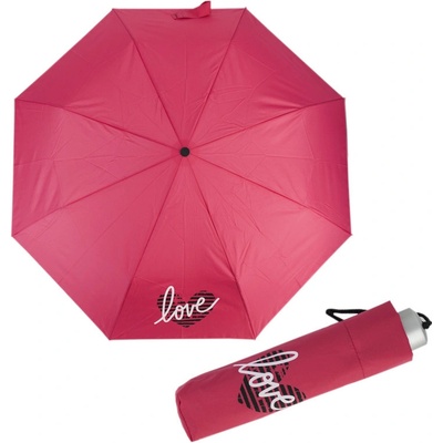 Doppler 722165KN02 Mini Light Cool Kids růžová