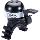 BBB MiniFit biely