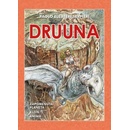 Druuna 3 - Serpieri Paolo Eleuteri