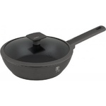 Berlinger Haus Antracit Collection 24 cm (BH/8122)