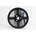 Loxone 200098
