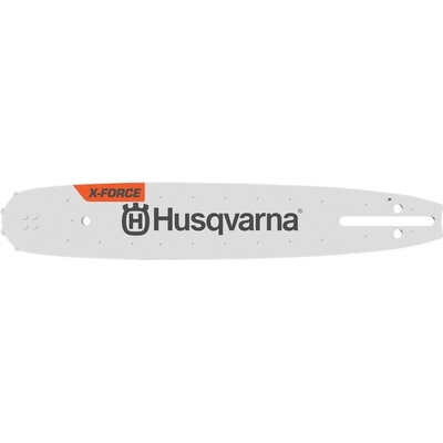 Husqvarna 582207652