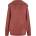 Varley Дамска блуза VARLEY Womens Xina Sweater - CINN