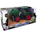 traktor