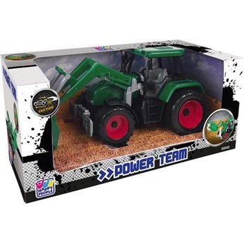 traktor
