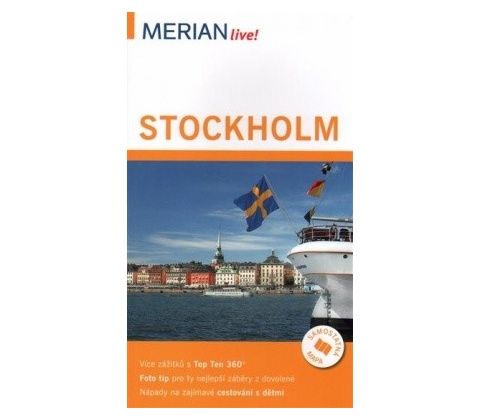 Stockholm