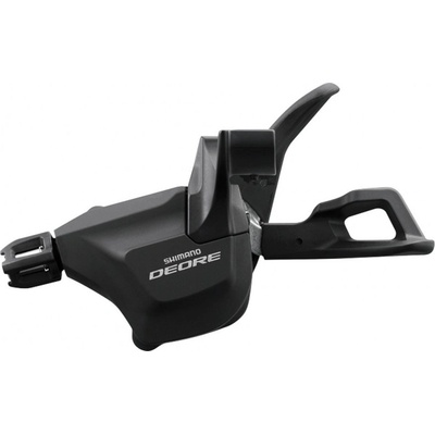 Shimano Deore SL-M6000 I-Spec II