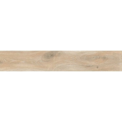 EBS Cortina 24 x 120 cm beige matná 1,16m²