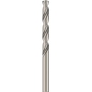 Bosch 2608595072