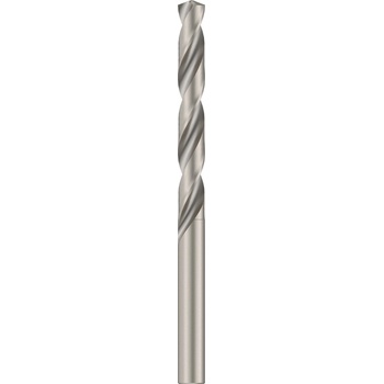 Bosch 2608595072
