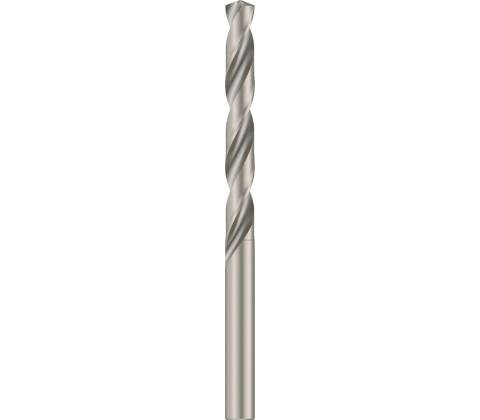 Bosch 2608595072