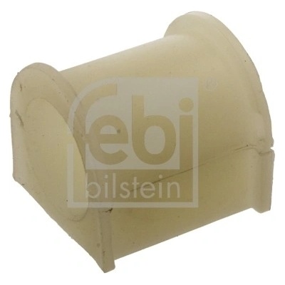 Ulożenie priečneho stabilizátora Febi Bilstein 35238