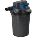 Oase FiltoClear 19000 77778