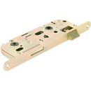 Hobes 01-16 WC 90/60 mm P/L