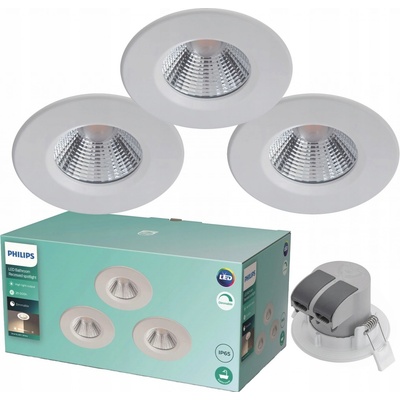 Philips 8718699756048