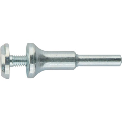 PFERD TOOLS 33511000 Držák nářadí. 1 ks