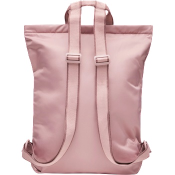 Under Armour UA Studio Lite Backpack