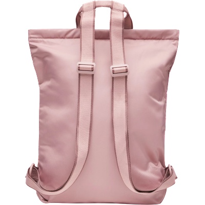 Under Armour UA Studio Lite Backpack