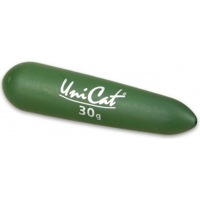 Unicat Tapered Subfloat Bez Zvukového Efektu 40g