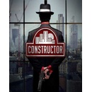 Constructor