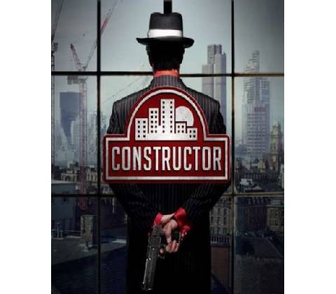 Constructor
