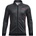 Under Armour Pennant 2.0 novelty fz m