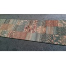 OSTA ROYAL PATCHWORK green