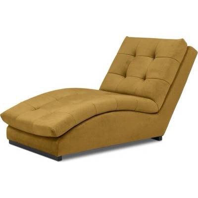 Sconto DOREL žltá