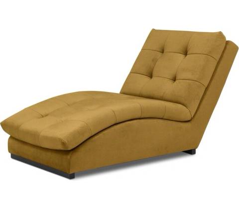 Sconto DOREL žltá
