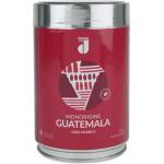 Danesi caffe Guatemala Monorigine 100% Арабика 250гр консерва смляно кафе