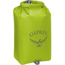 Osprey UL DRY SACK 20 l