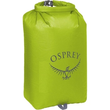 Osprey UL DRY SACK 20 l