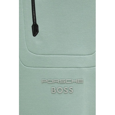 BOSS Green анцуг мъжки BOSS X PORSCHE (50559800)