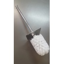 Ravak náhradní štětka k TD 410 X07P380